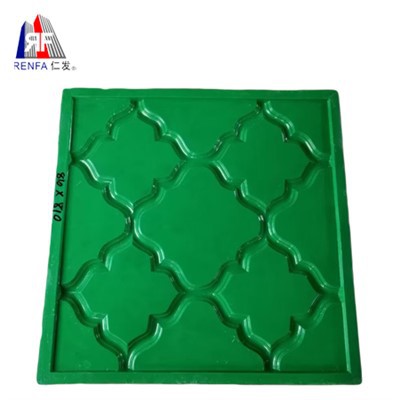 Unique Ceiling Medallions